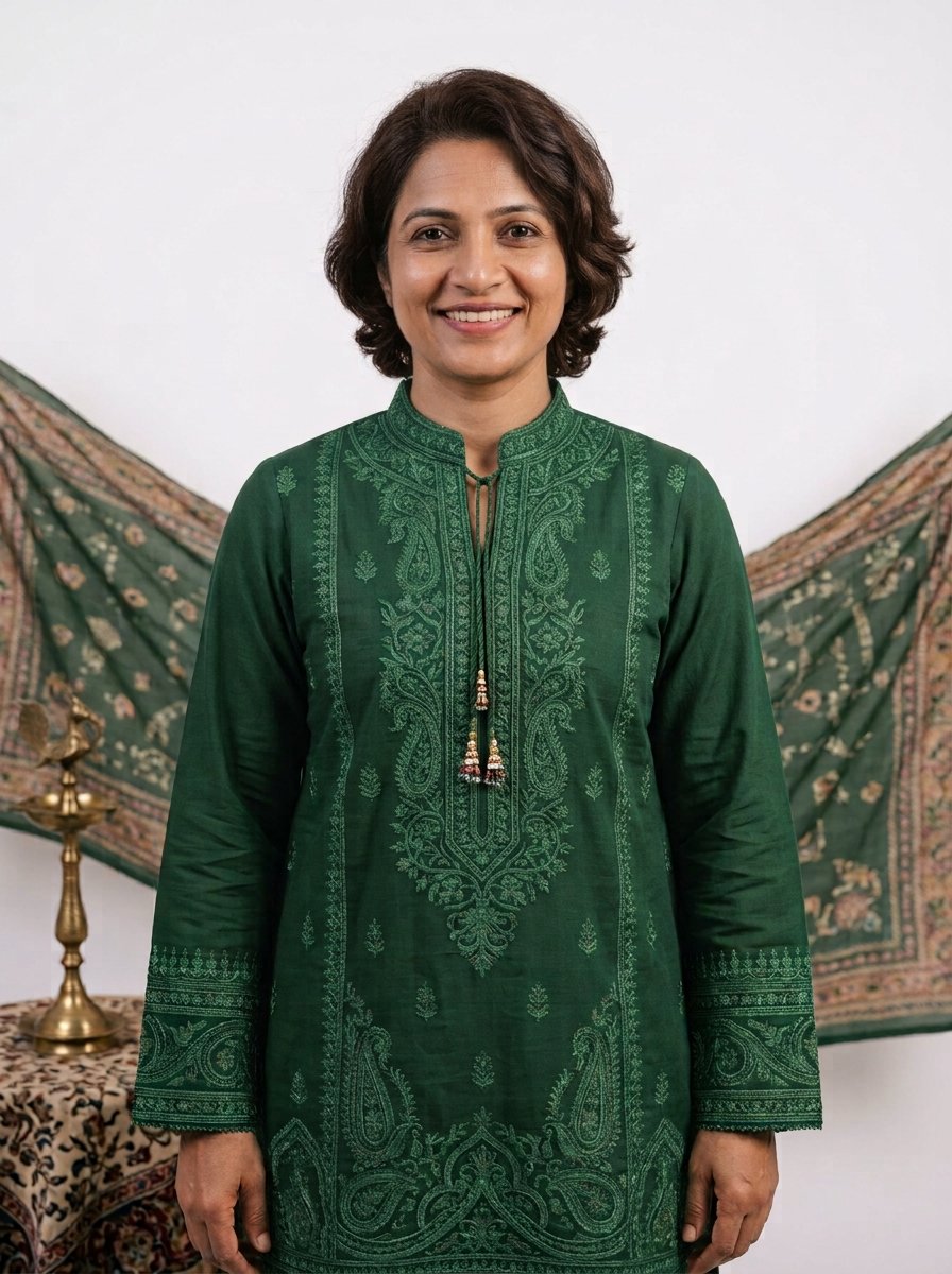 comment image 3