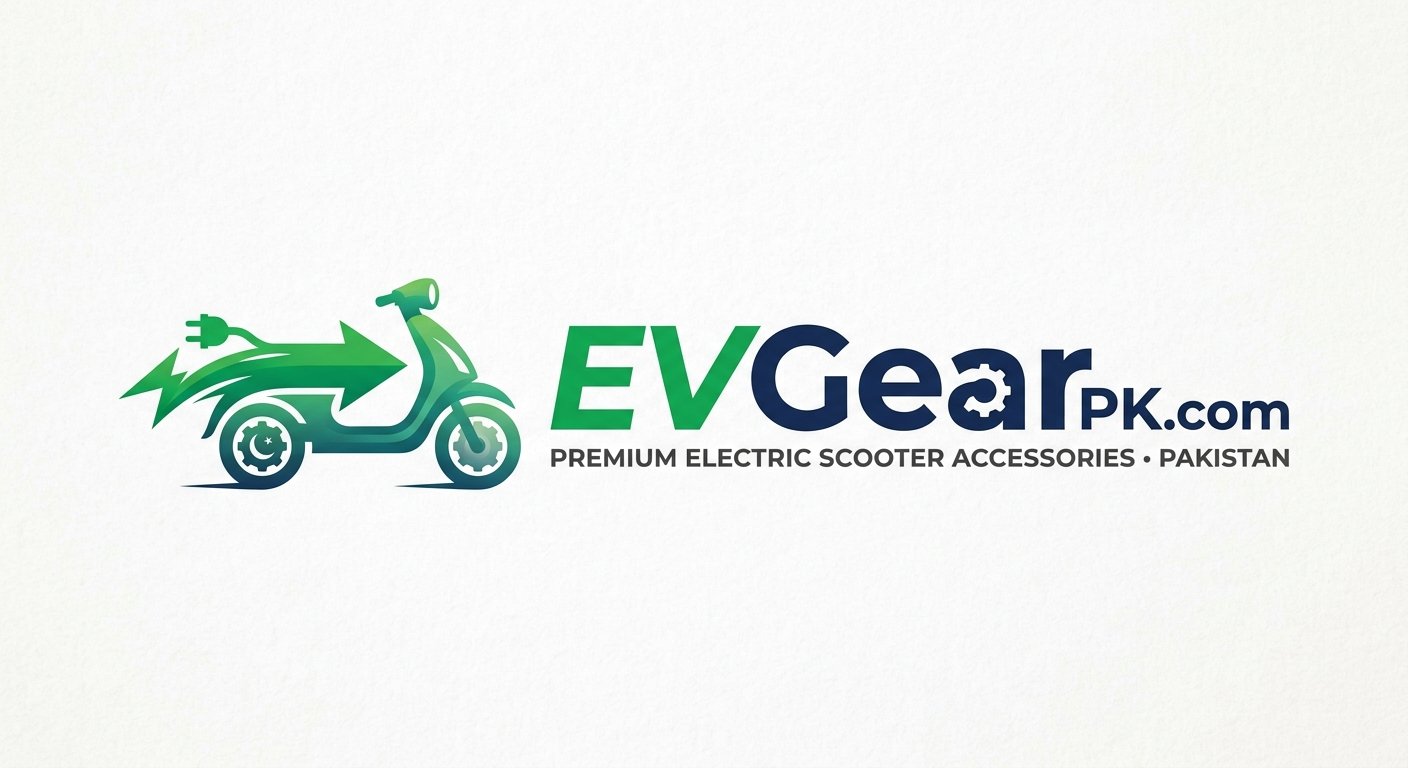 evgearpk