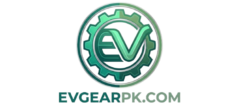 cropped site logo bg removed.png