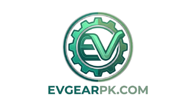site logo bg removed